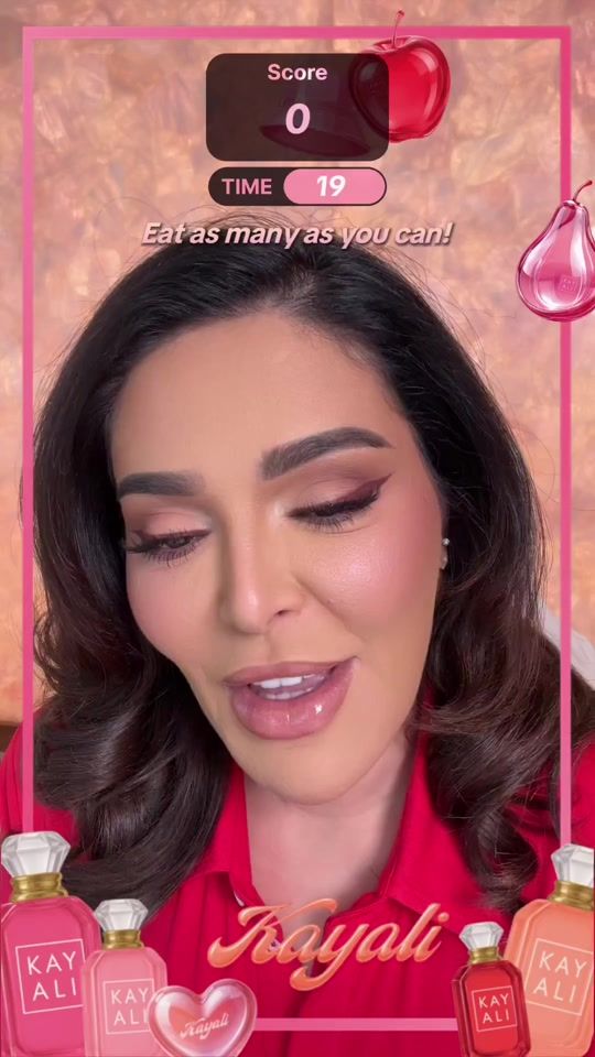 TikTok video thumbnail by monakattan