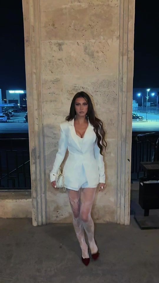 TikTok video thumbnail by elljesaa.b