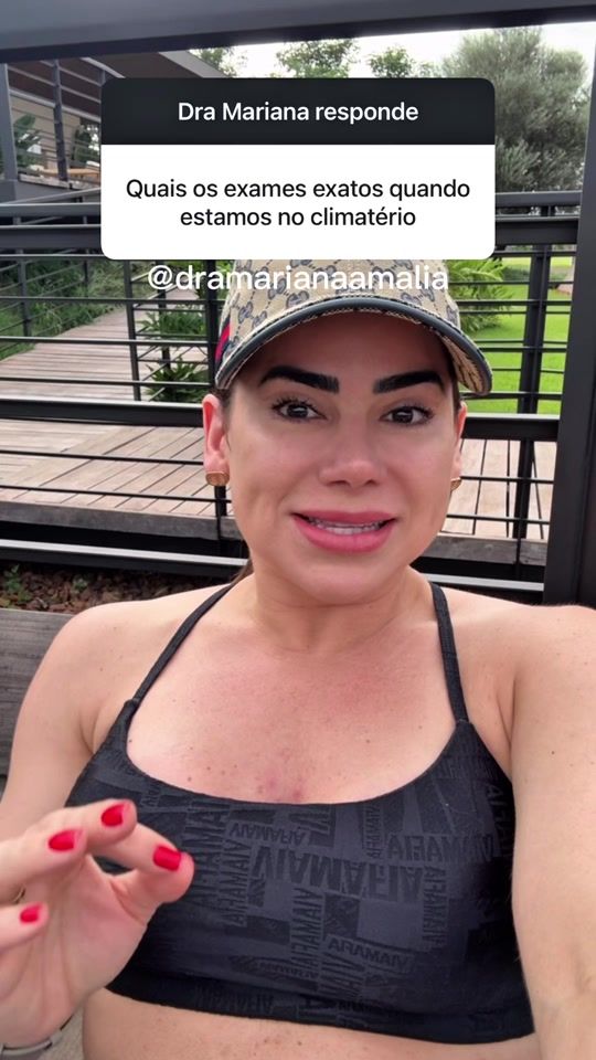 TikTok video thumbnail by dra.marianaamalia