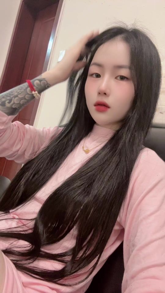 TikTok video thumbnail by nongnoyjdk