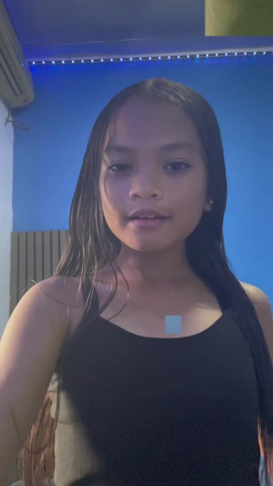 TikTok video thumbnail by riana2good