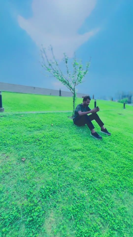 TikTok video thumbnail by mumtaz_ans07
