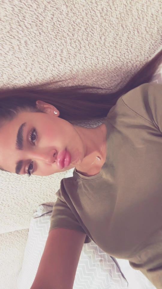 TikTok video thumbnail by ori.zvulon