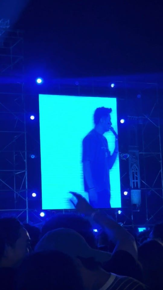 TikTok video thumbnail by myat_hsu18