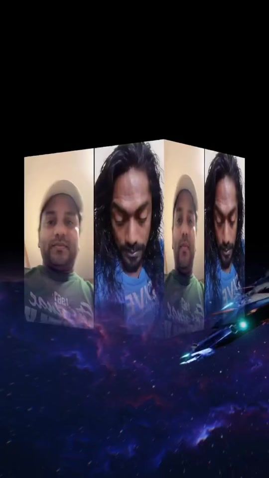 TikTok video thumbnail by all.rounder.priya