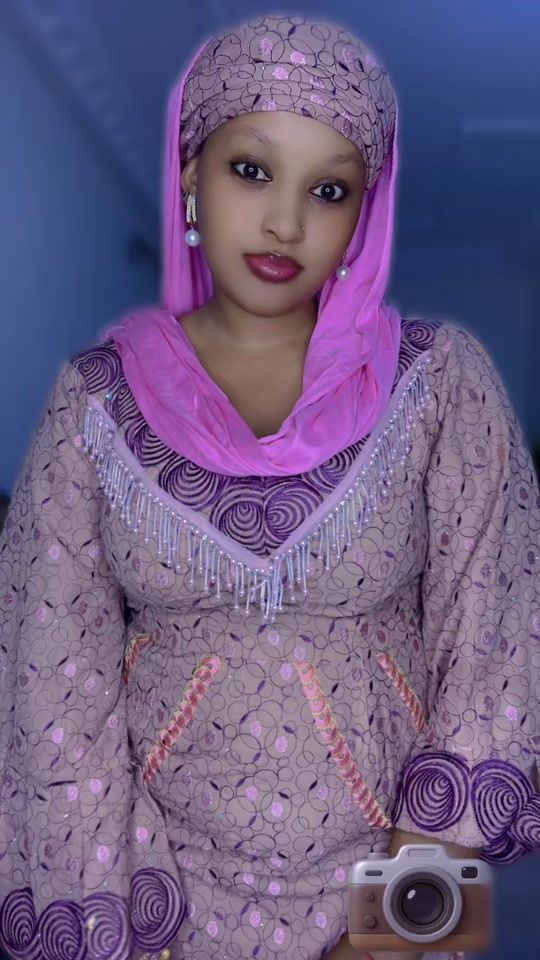 TikTok video thumbnail by aisha_amisha