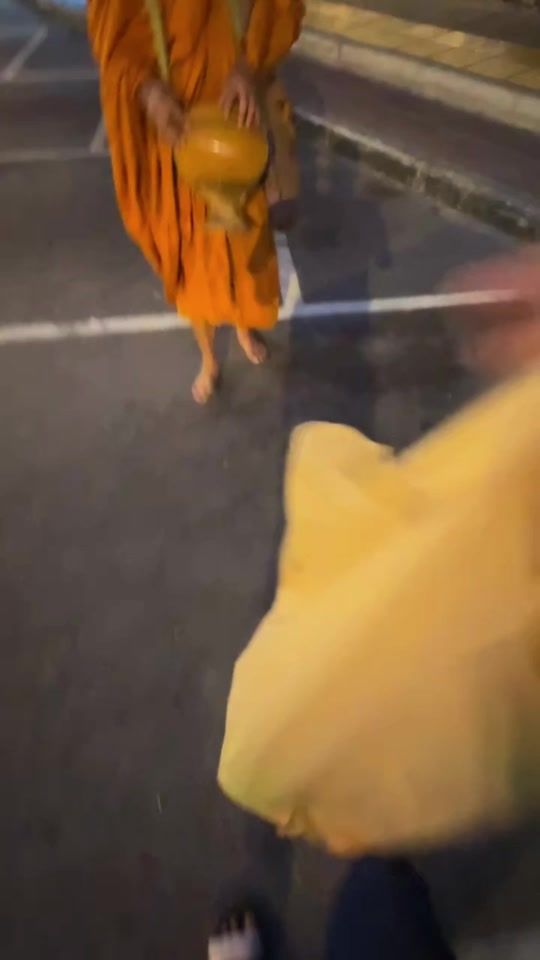 TikTok video thumbnail by amp_sonram