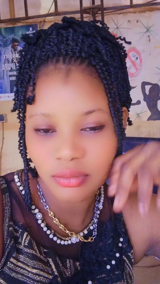 TikTok video thumbnail by elisabeth.tarbagd