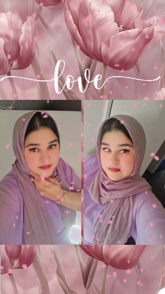 TikTok video thumbnail by 4lovely88