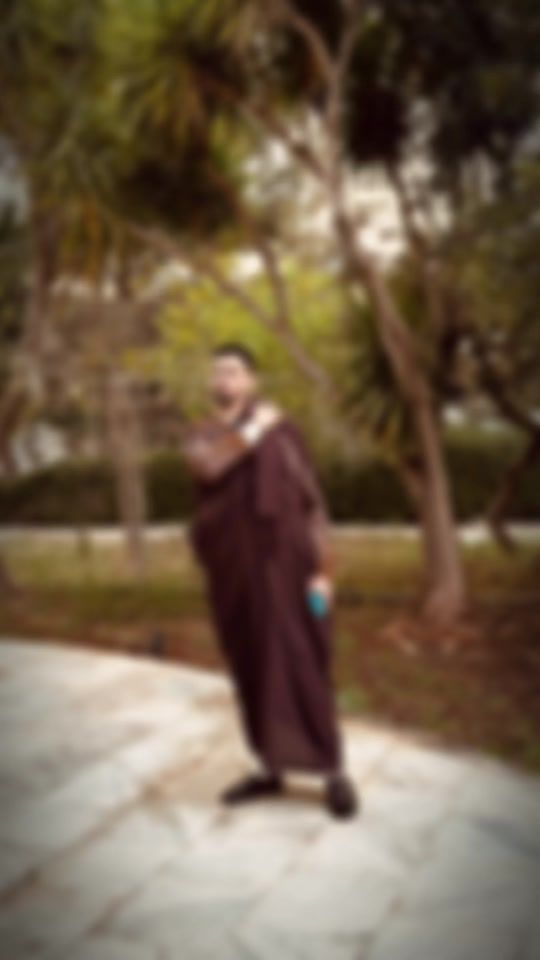 TikTok video thumbnail by almortada0