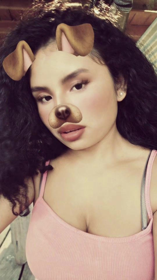 TikTok video thumbnail by officialnesa38