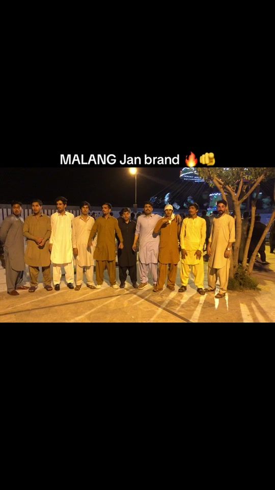 TikTok video thumbnail by wisal._.khan