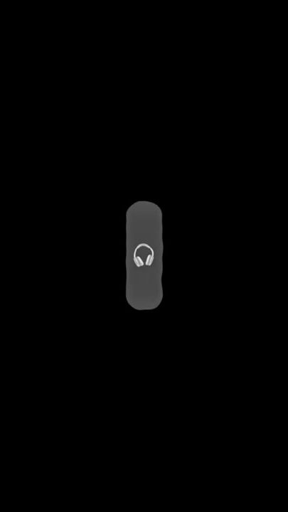 TikTok video thumbnail by eslam.sohagi