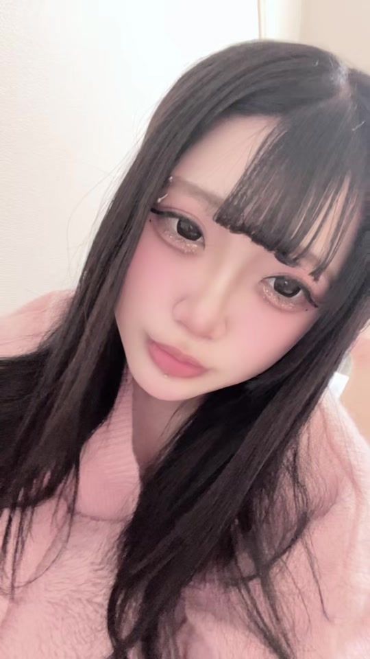 TikTok video thumbnail by ruru_04_21