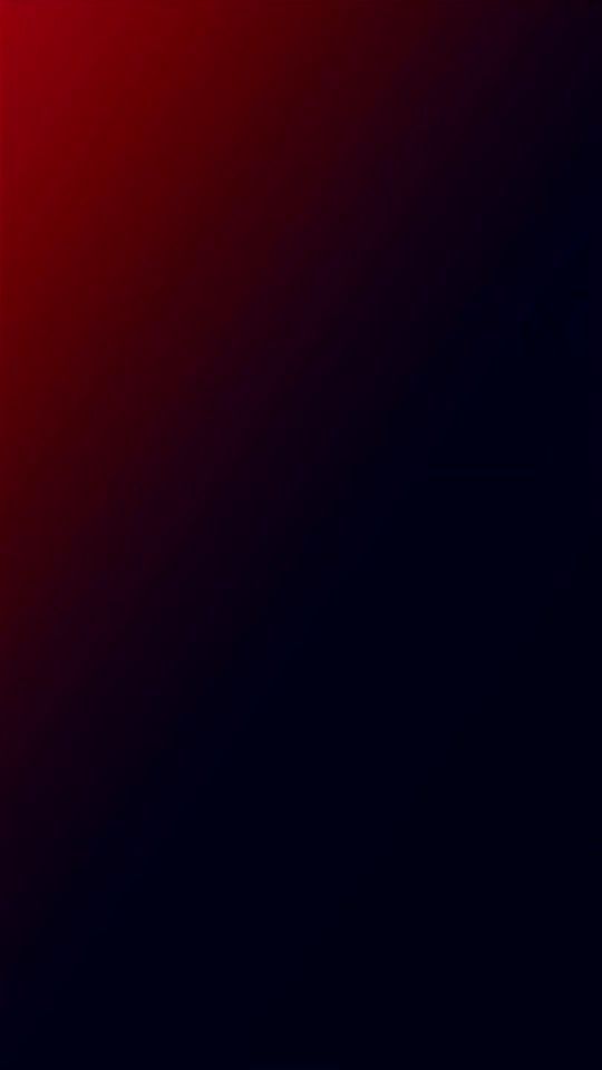 TikTok video thumbnail by sxarryoonmay249