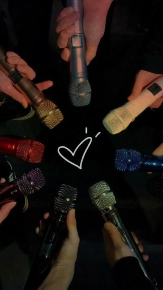 TikTok video thumbnail by mylovev518