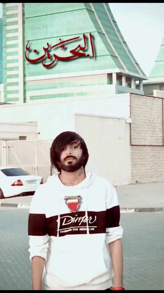 TikTok video thumbnail by usman_sonu006