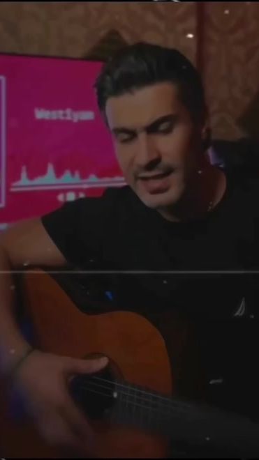 TikTok video thumbnail by rizqarr