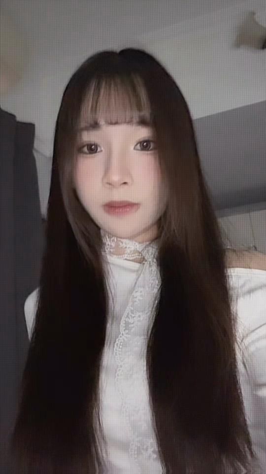 TikTok video thumbnail by _olivia1021