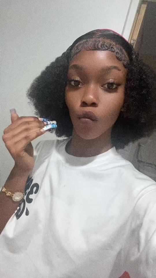 TikTok video thumbnail by dunrichskyee
