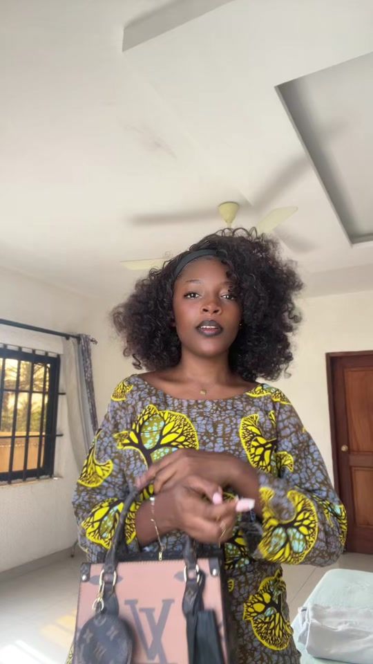 TikTok video thumbnail by fanoush64