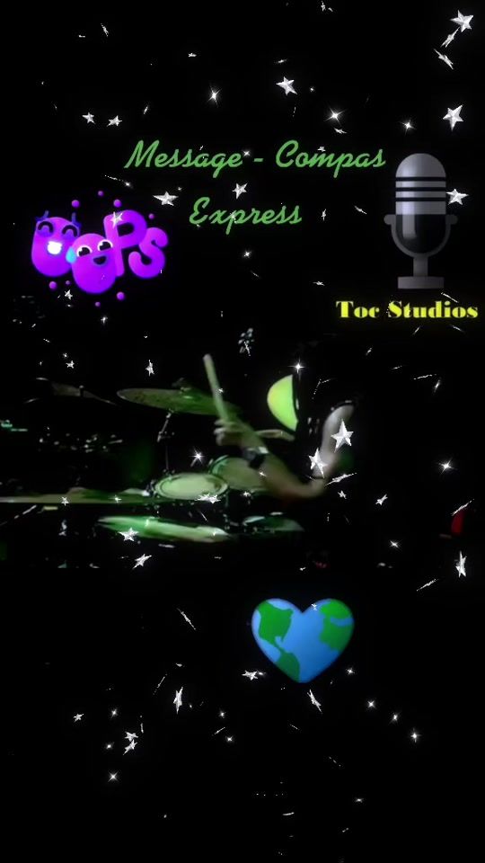 TikTok video thumbnail by taz9610