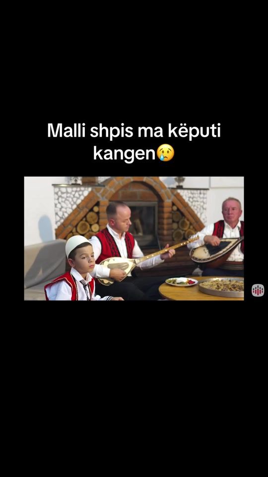 TikTok video thumbnail by luanzogiani5