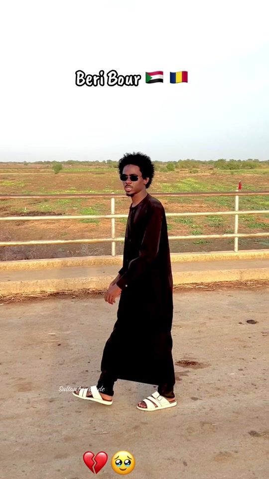 TikTok video thumbnail by sultan___bourgade8