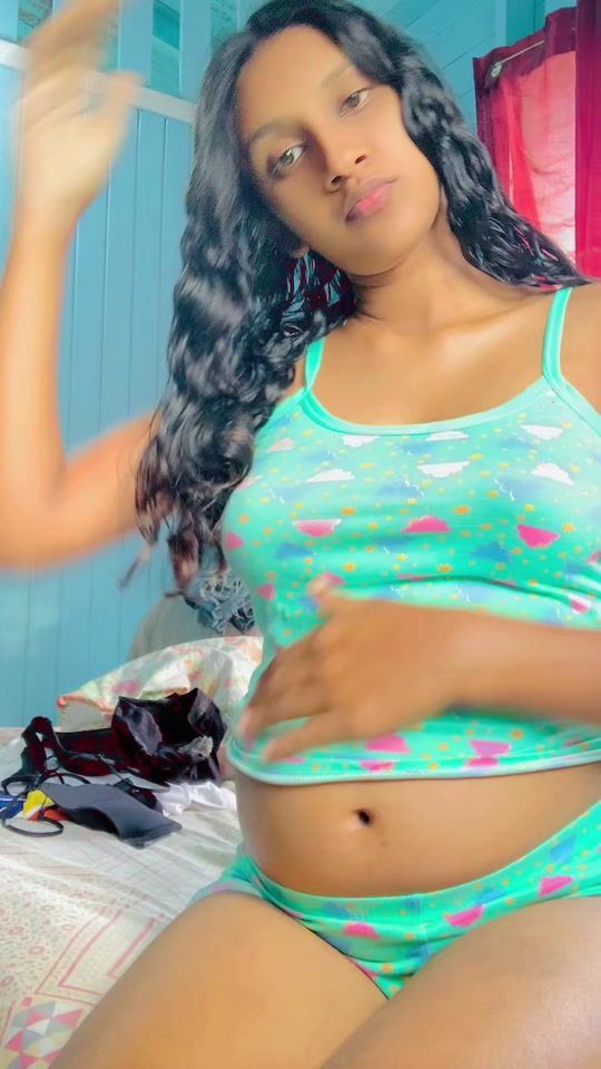 TikTok video thumbnail by cublull1