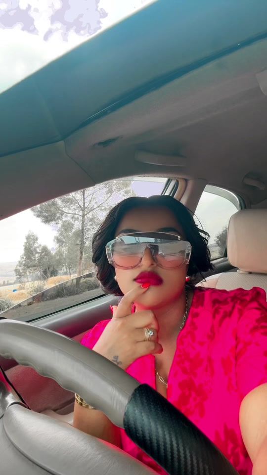 TikTok video thumbnail by yemitere