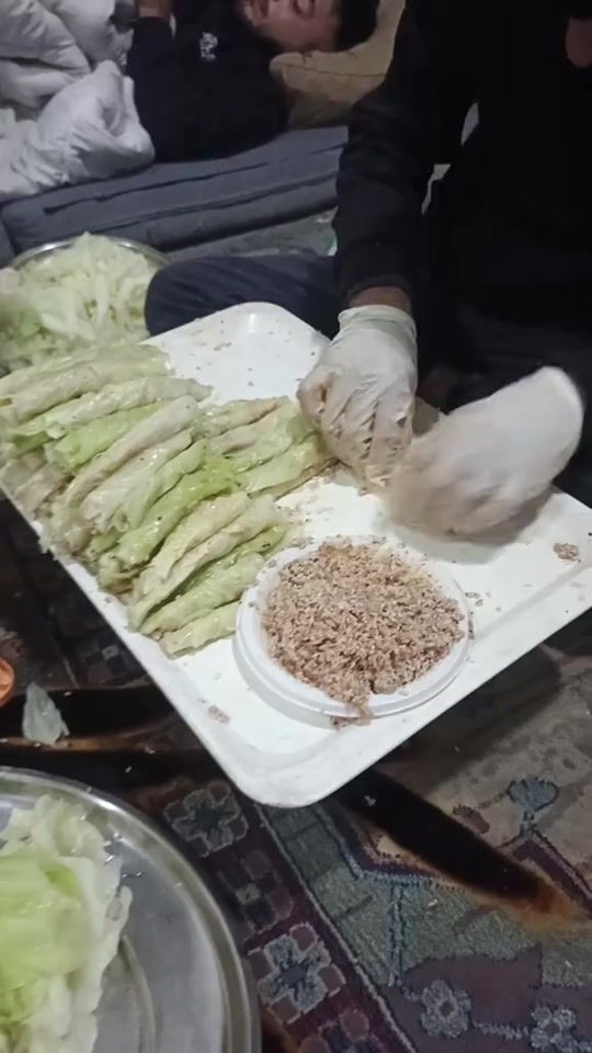 TikTok video thumbnail by charbel80710