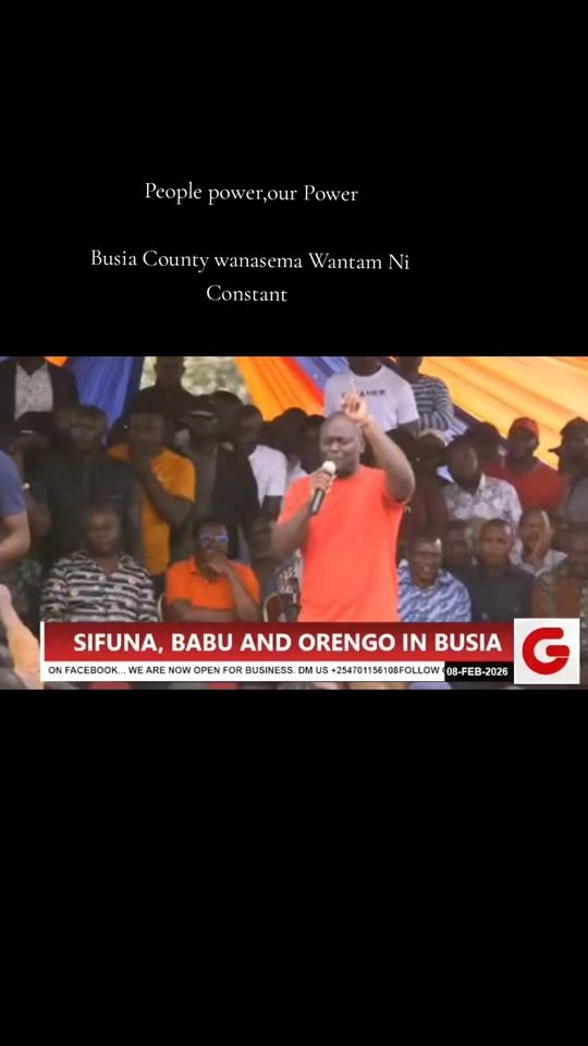 TikTok video thumbnail by anthony.kibagendi
