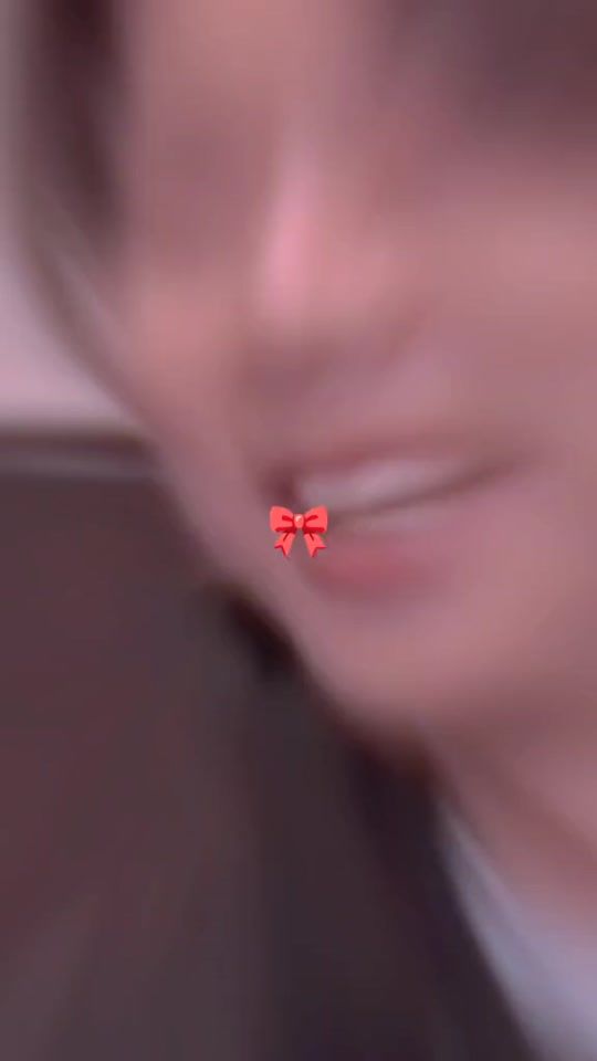 TikTok video thumbnail by masu_0704_171