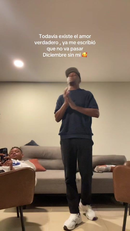 TikTok video thumbnail by wilsongraph_