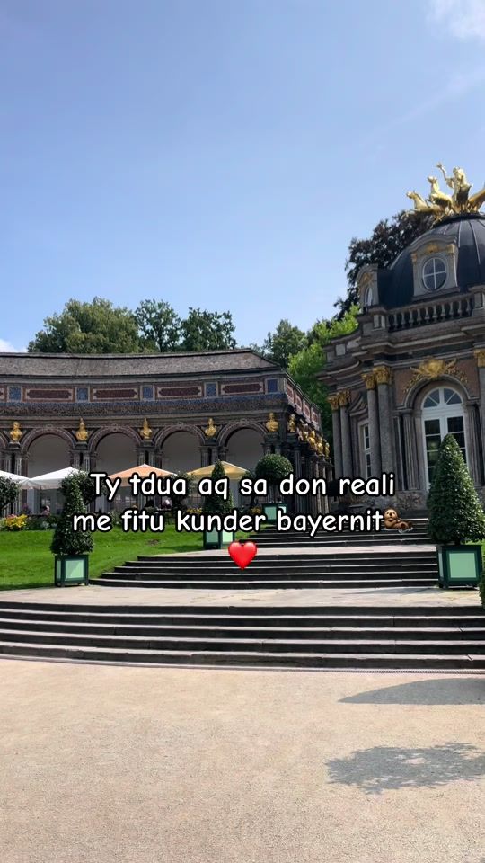 TikTok video thumbnail by the_cutesttt