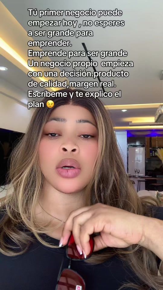TikTok video thumbnail by kendra96.9