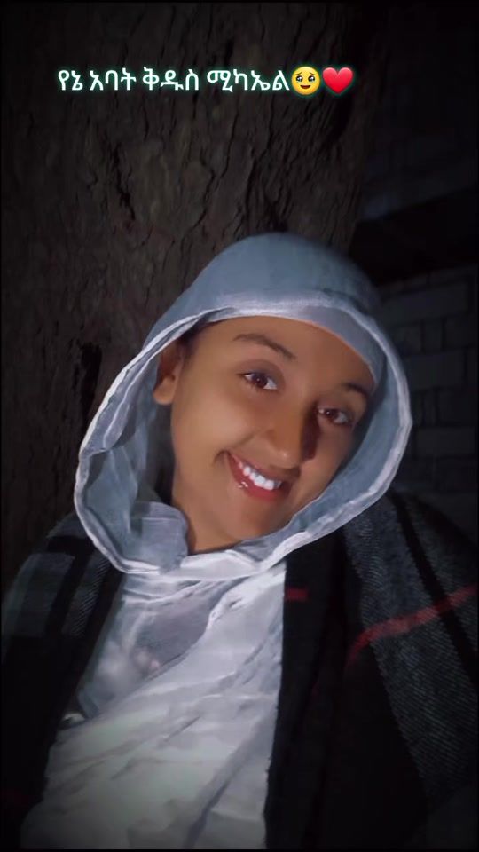 TikTok video thumbnail by maramwit7