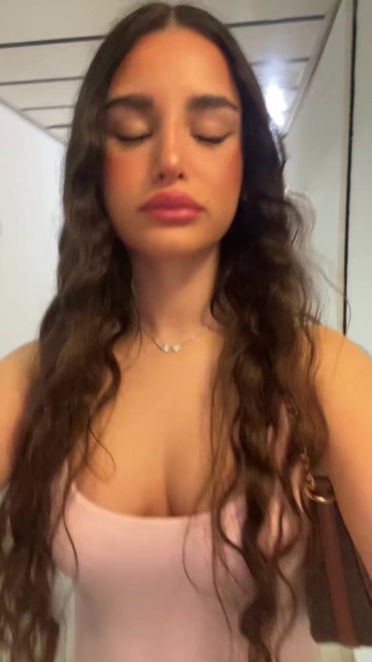 TikTok video thumbnail by lyon.buzaglo