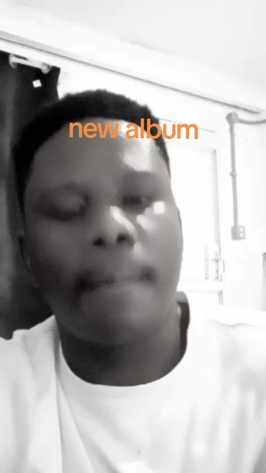 TikTok video thumbnail by djobrahdeep2