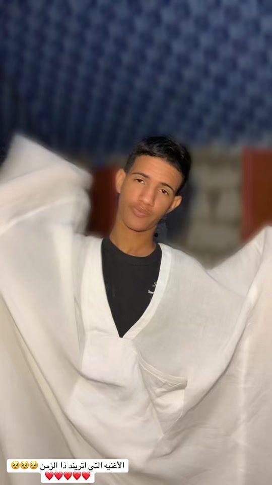 TikTok video thumbnail by 5med4