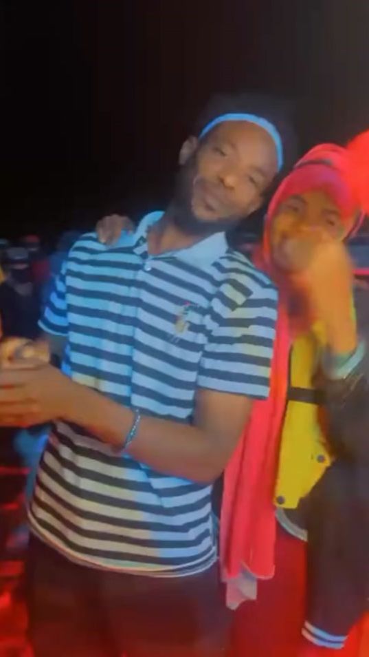 TikTok video thumbnail by wadani.06