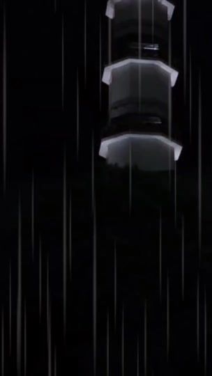 TikTok video thumbnail by no_music660