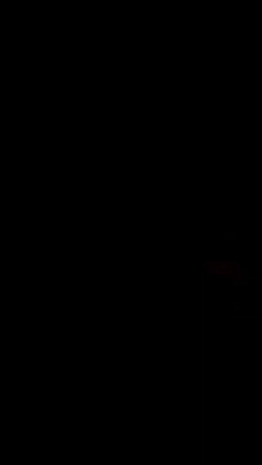 TikTok video thumbnail by gauravthapa007