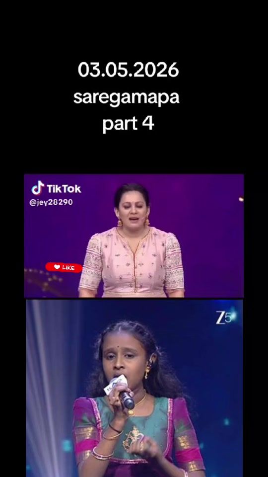 TikTok video thumbnail by vinojp.com33