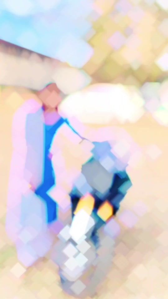 TikTok video thumbnail by eye__moon_20