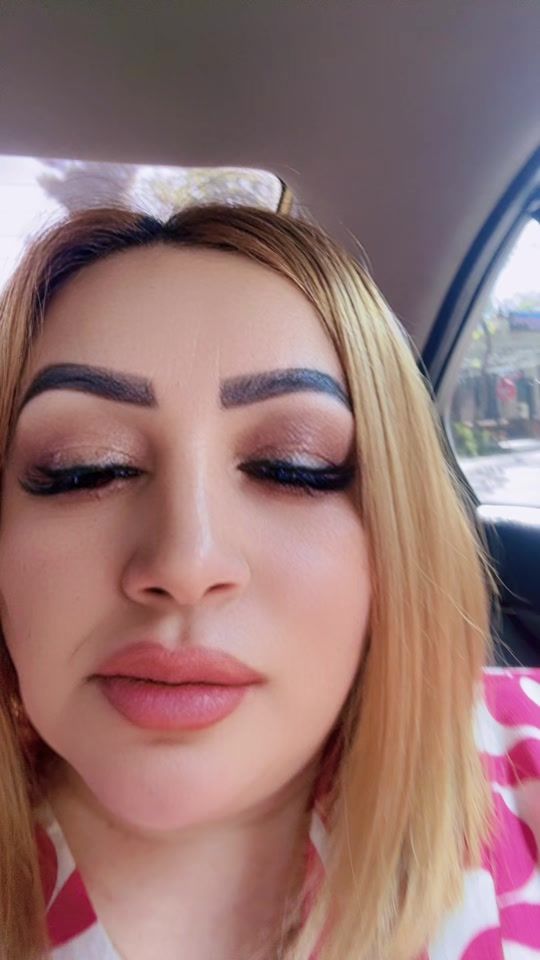 TikTok video thumbnail by user78763745490342