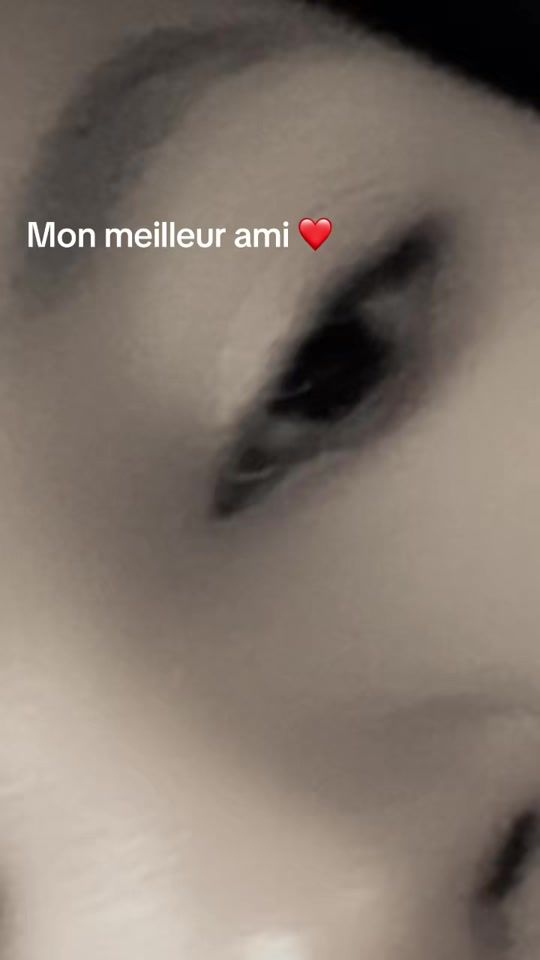 TikTok video thumbnail by mwasimuke.gentill