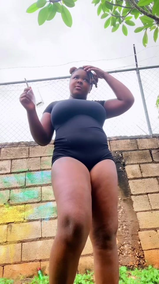 TikTok video thumbnail by aye.moyzz