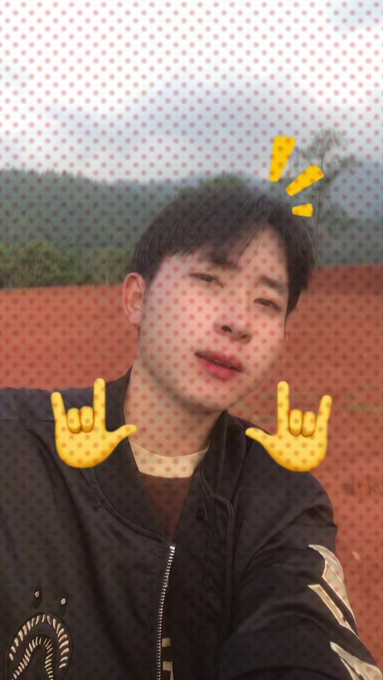 TikTok video thumbnail by .boa21
