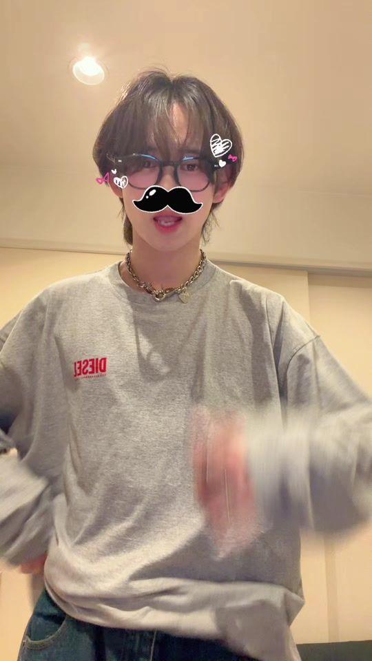 TikTok video thumbnail by jh_wan_